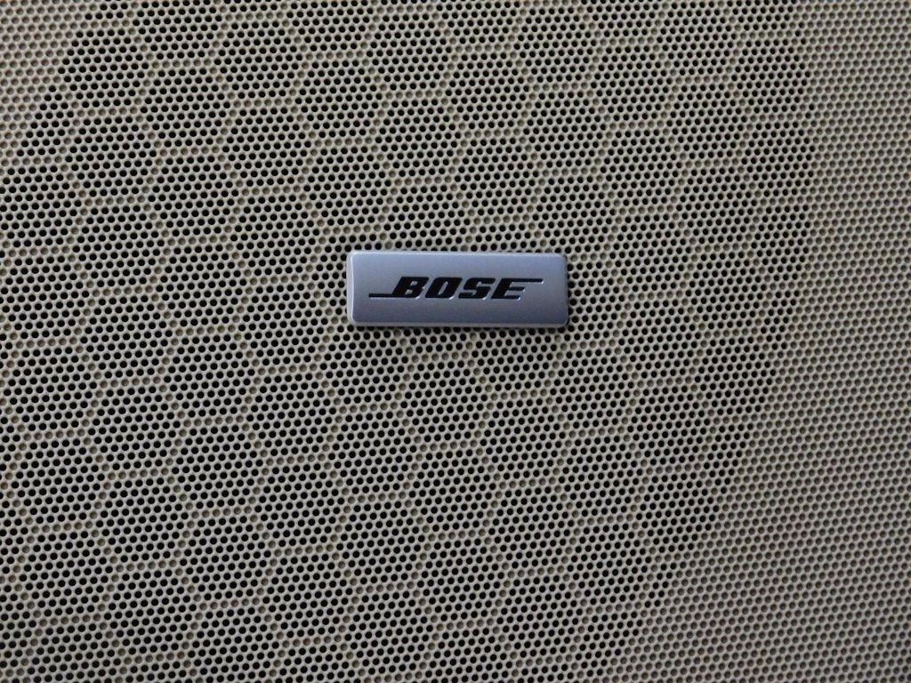 Cadillac XT5 Premium Luxury AWD 2019