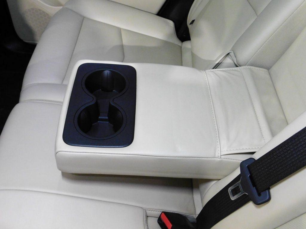 Cadillac XT5 Premium Luxury AWD 2019