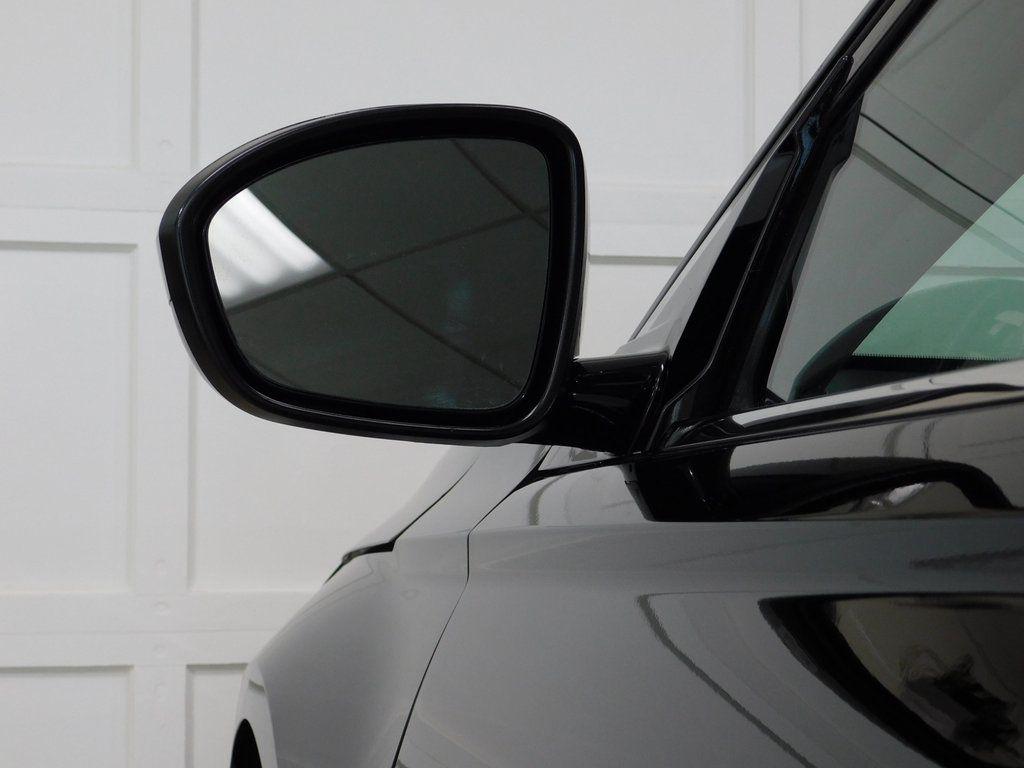 Nissan Altima 2.5 SR 2023