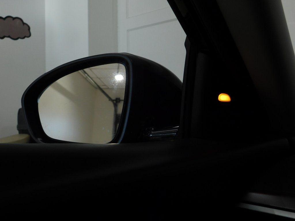 Nissan Altima 2.5 SR 2023