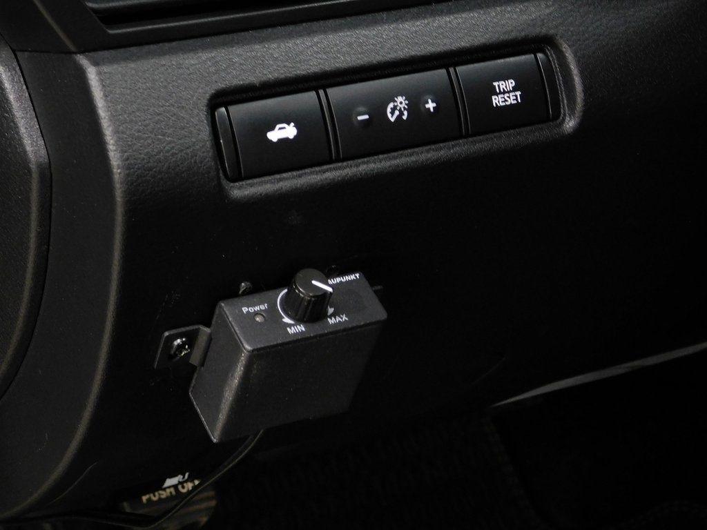 Nissan Altima 2.5 SR 2023