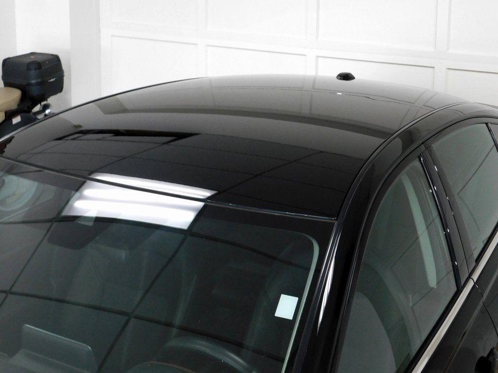 Nissan Altima 2.5 SR 2023