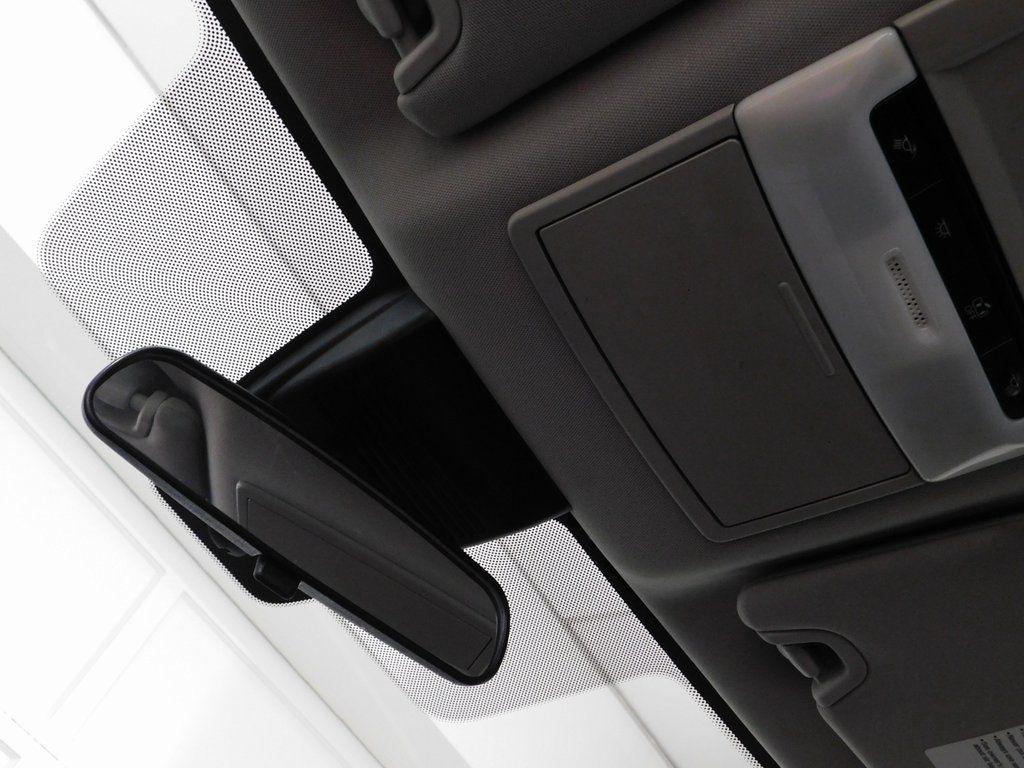 Nissan Altima 2.5 SR 2023