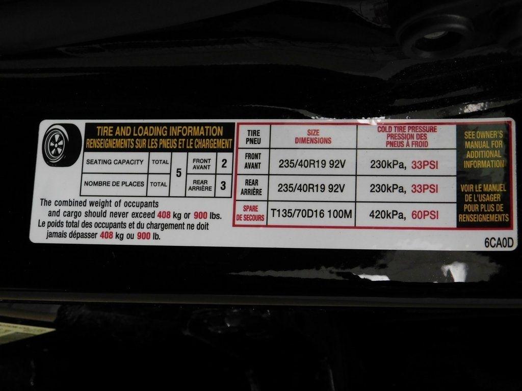 Nissan Altima 2.5 SR 2023