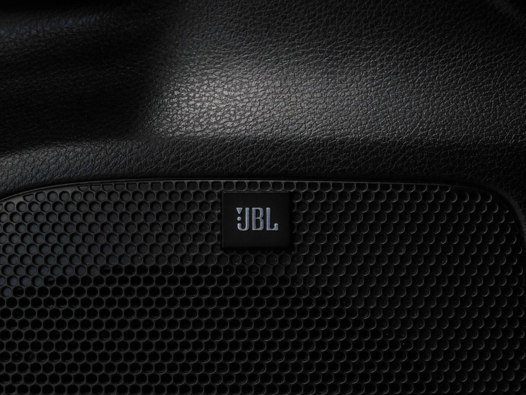 Toyota Tacoma Limited Double Cab V6 6AT 4WD 2017