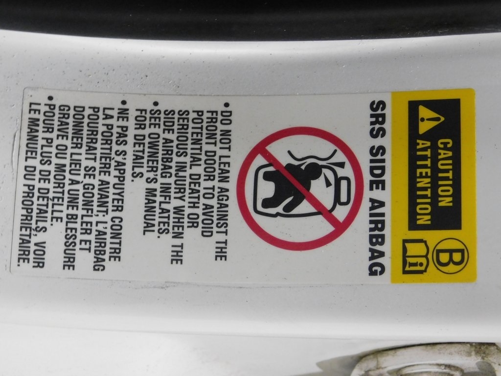 Toyota Tacoma Limited Double Cab V6 6AT 4WD 2017