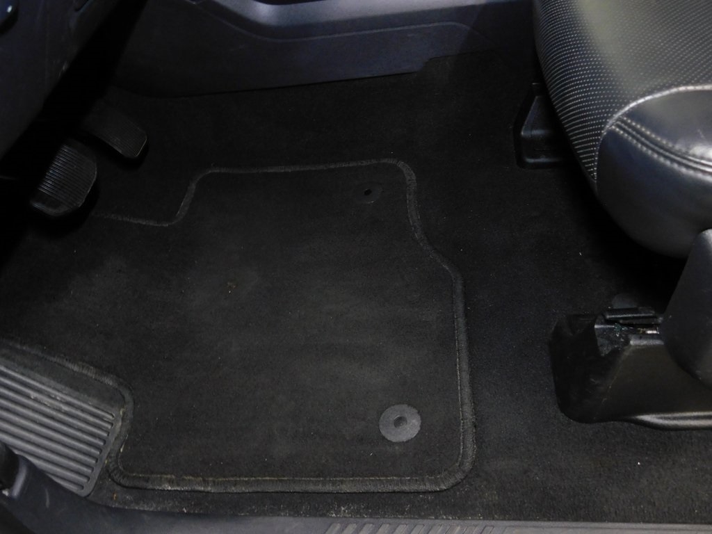 Ford Expedition XLT 4WD 2024