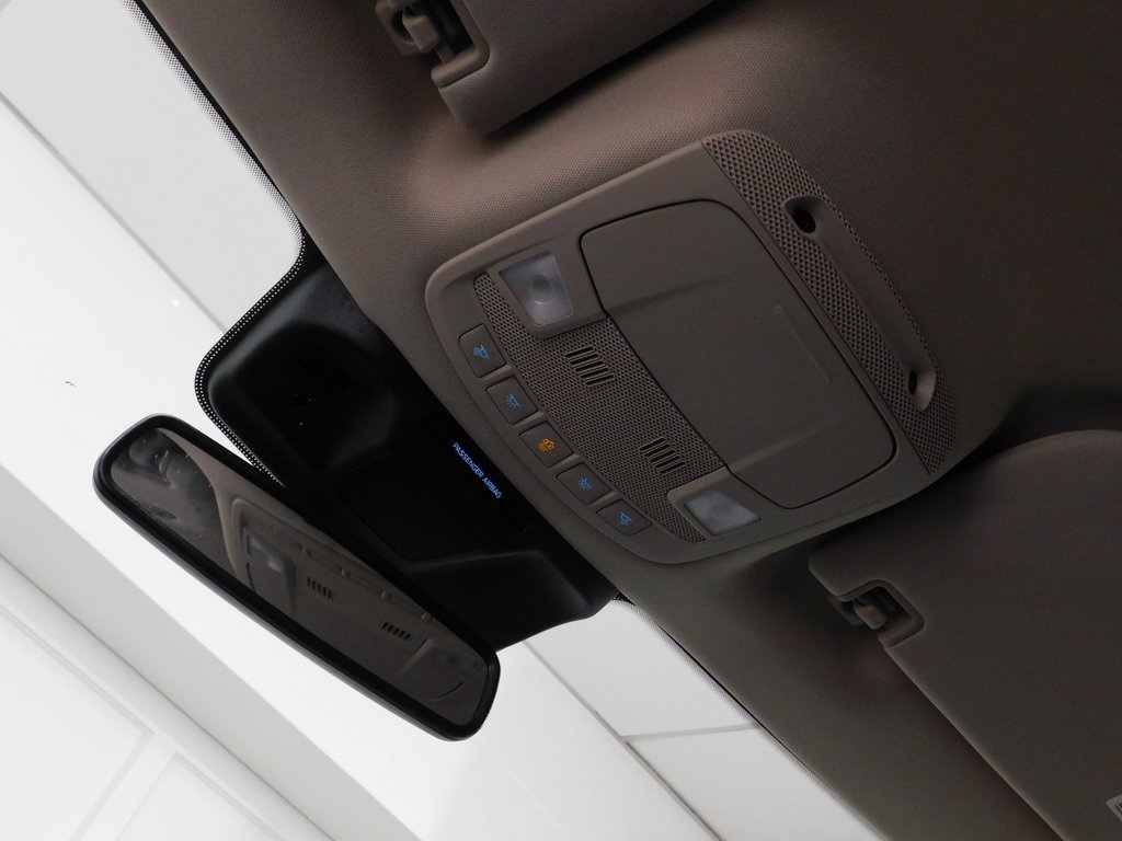 Ford Expedition XLT 4WD 2024