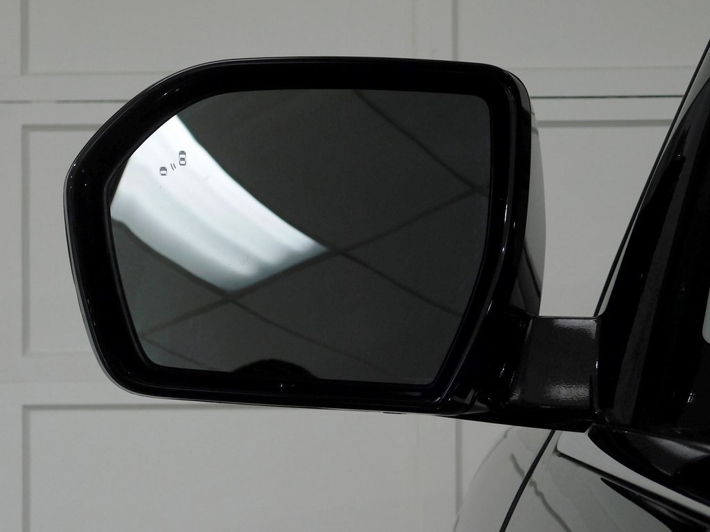 Ford Expedition XLT 4WD 2024