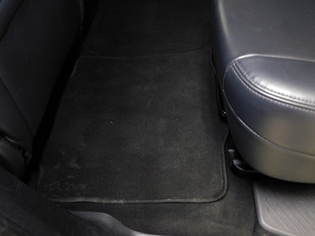 Ford Expedition XLT 4WD 2024