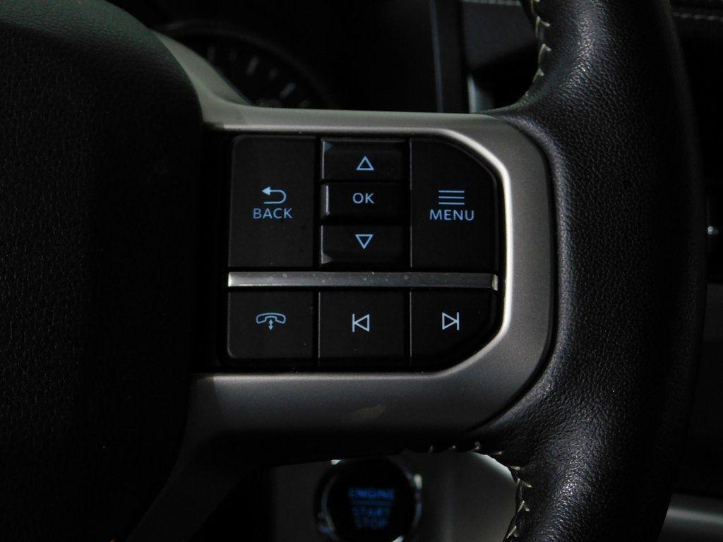 Ford Expedition XLT 4WD 2024