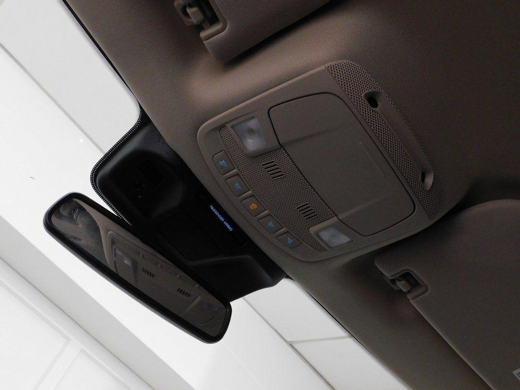 Ford Expedition XLT 4WD 2024