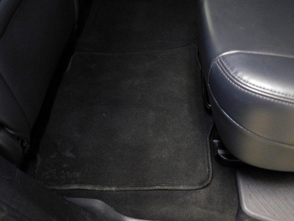 Ford Expedition XLT 4WD 2024