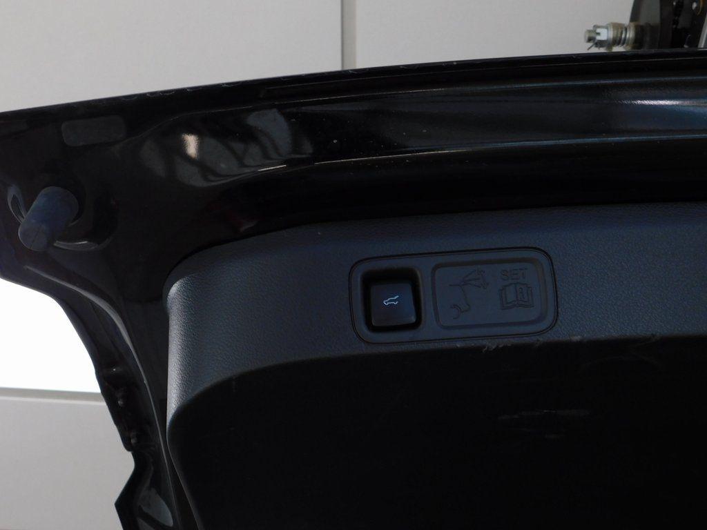 Ford Expedition XLT 4WD 2024