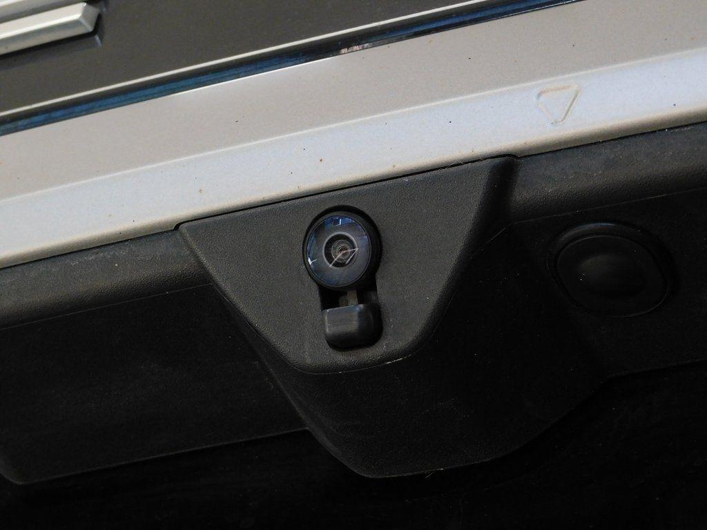 Ford Expedition XLT 4WD 2024