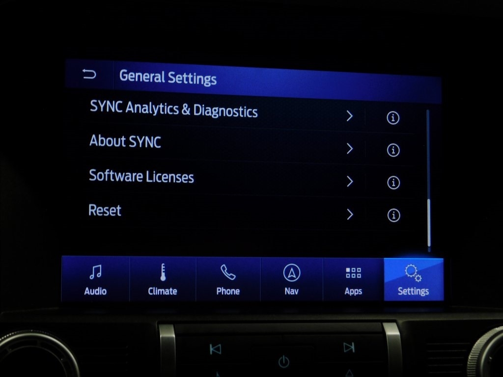 Ford Mustang GT Premium Coupe 2020