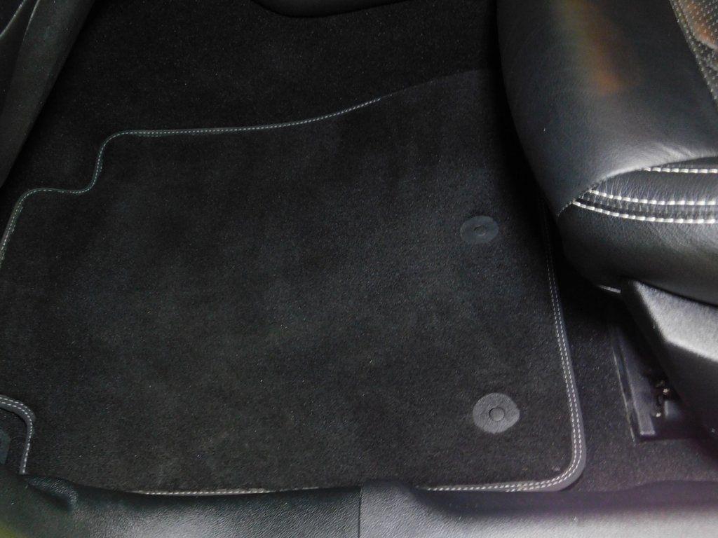 Ford Mustang GT Premium Coupe 2020