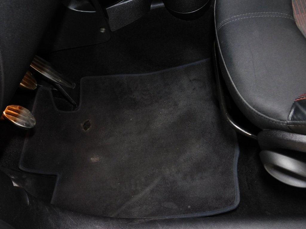 MINI Countryman S ALL4 2015