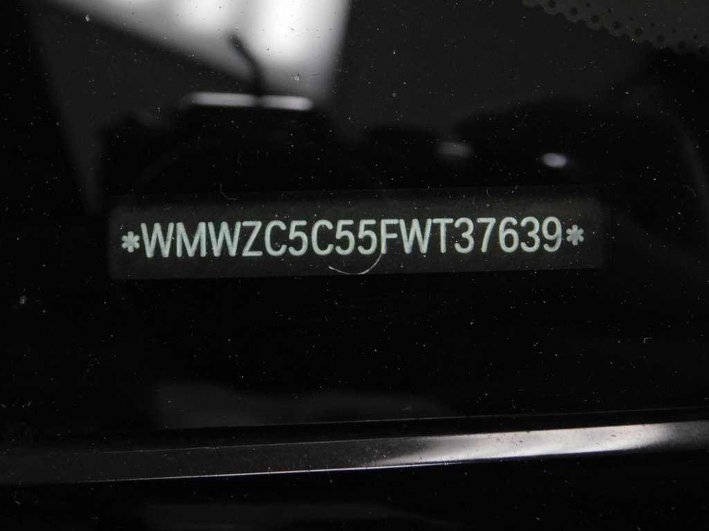 MINI Countryman S ALL4 2015