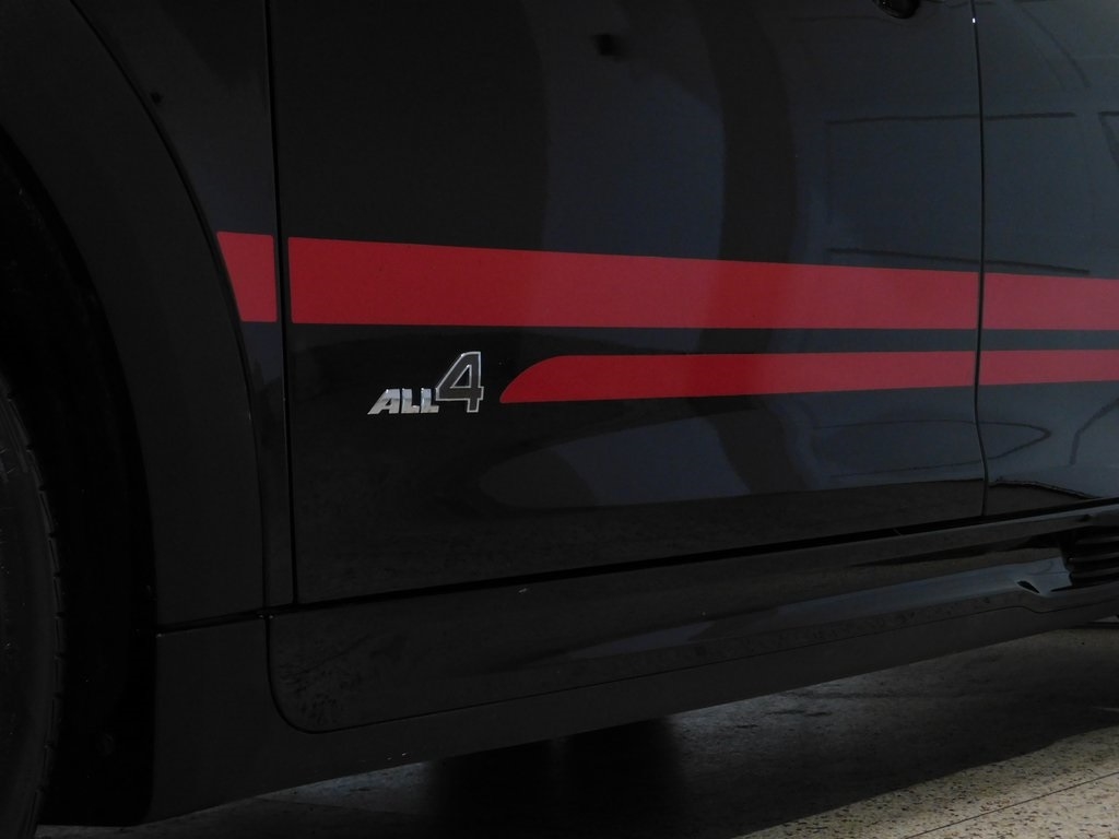 MINI Countryman S ALL4 2015