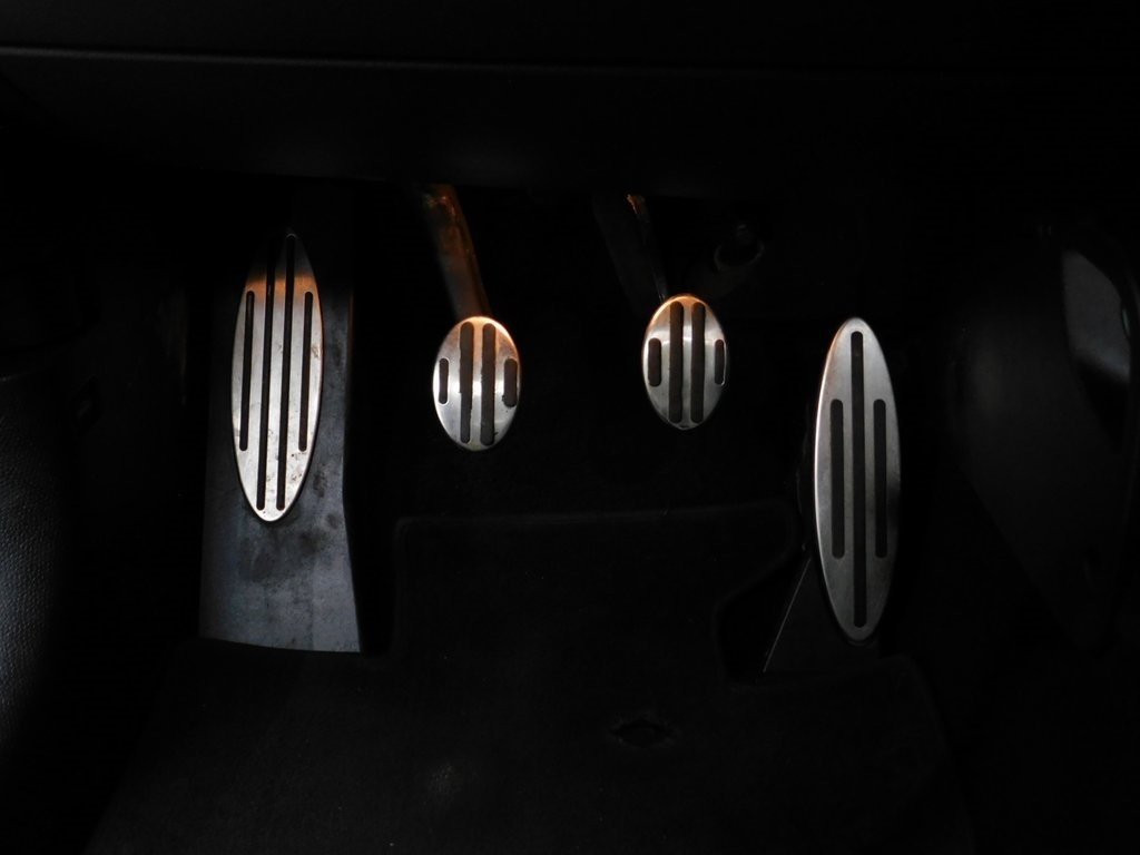 MINI Countryman S ALL4 2015