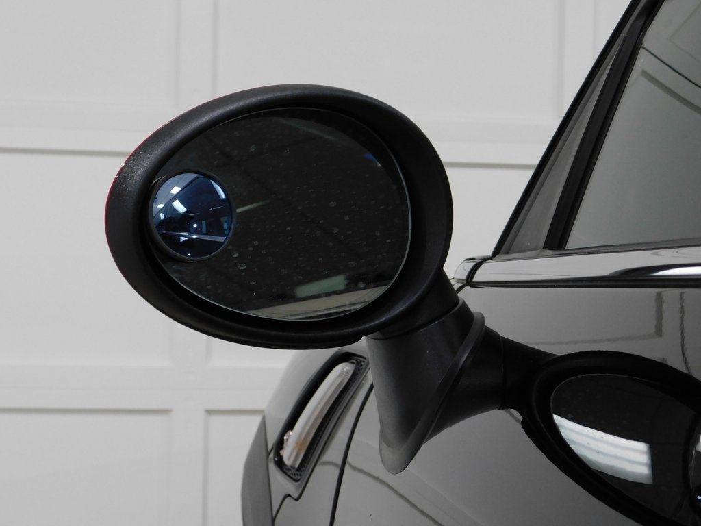 MINI Countryman S ALL4 2015