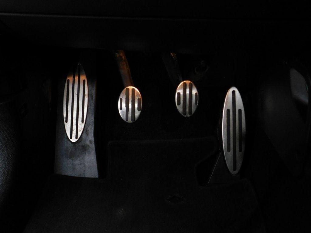 MINI Countryman S ALL4 2015