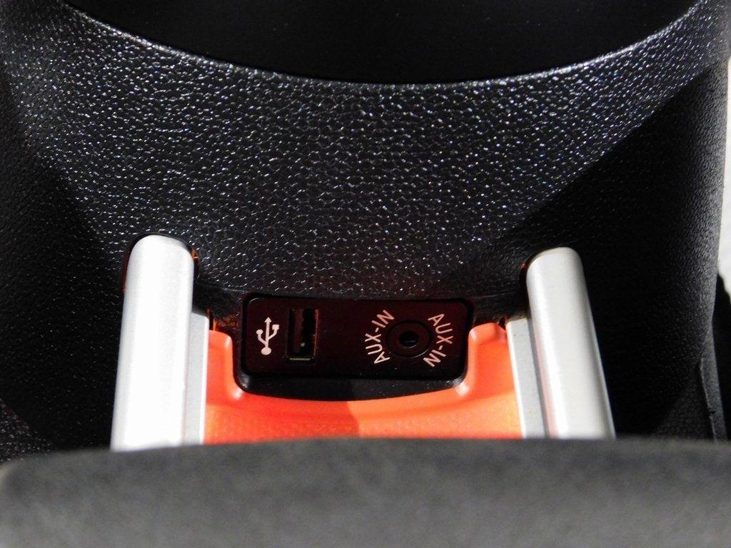 MINI Countryman S ALL4 2015