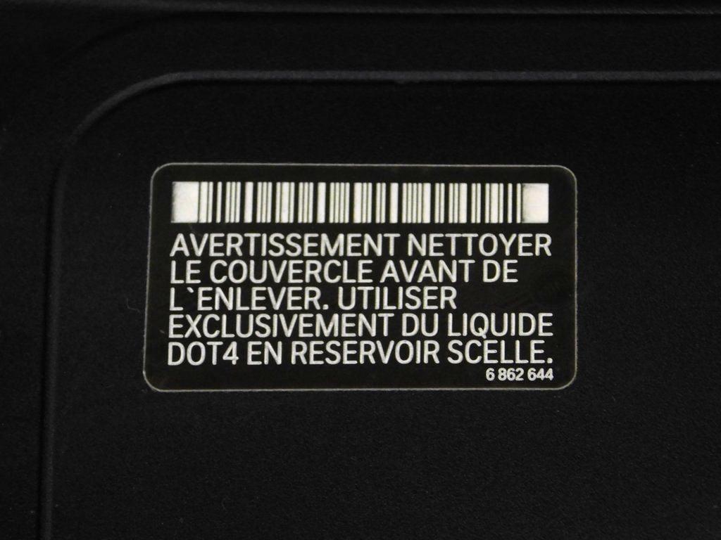 MINI Countryman S ALL4 2015