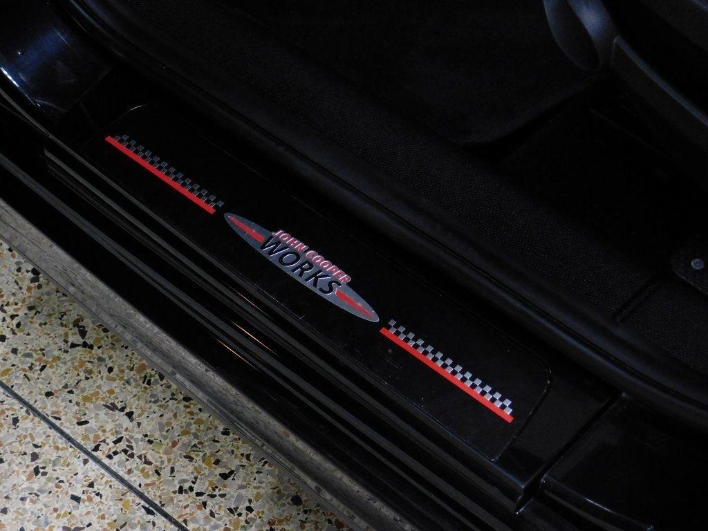 MINI Countryman S ALL4 2015