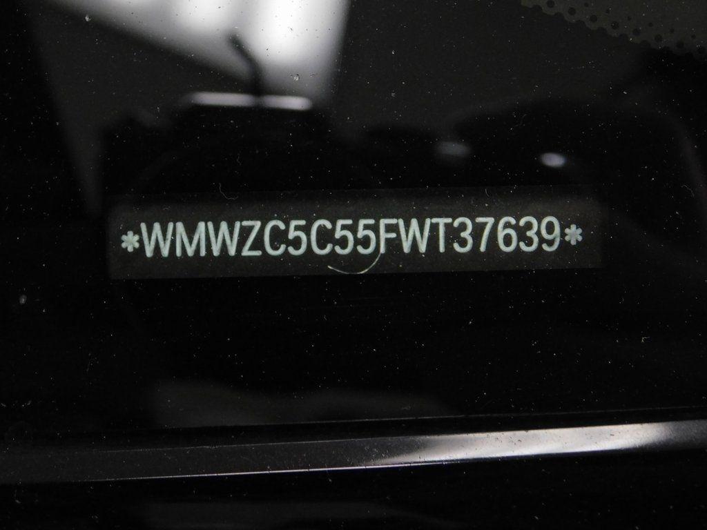 MINI Countryman S ALL4 2015