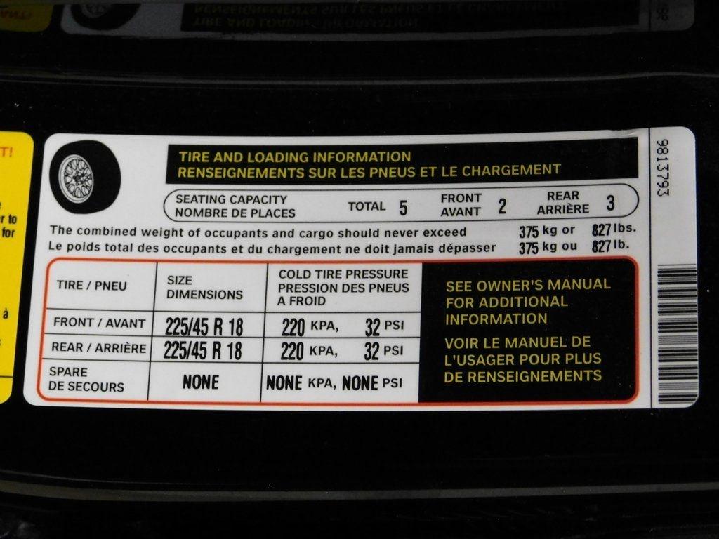 MINI Countryman S ALL4 2015