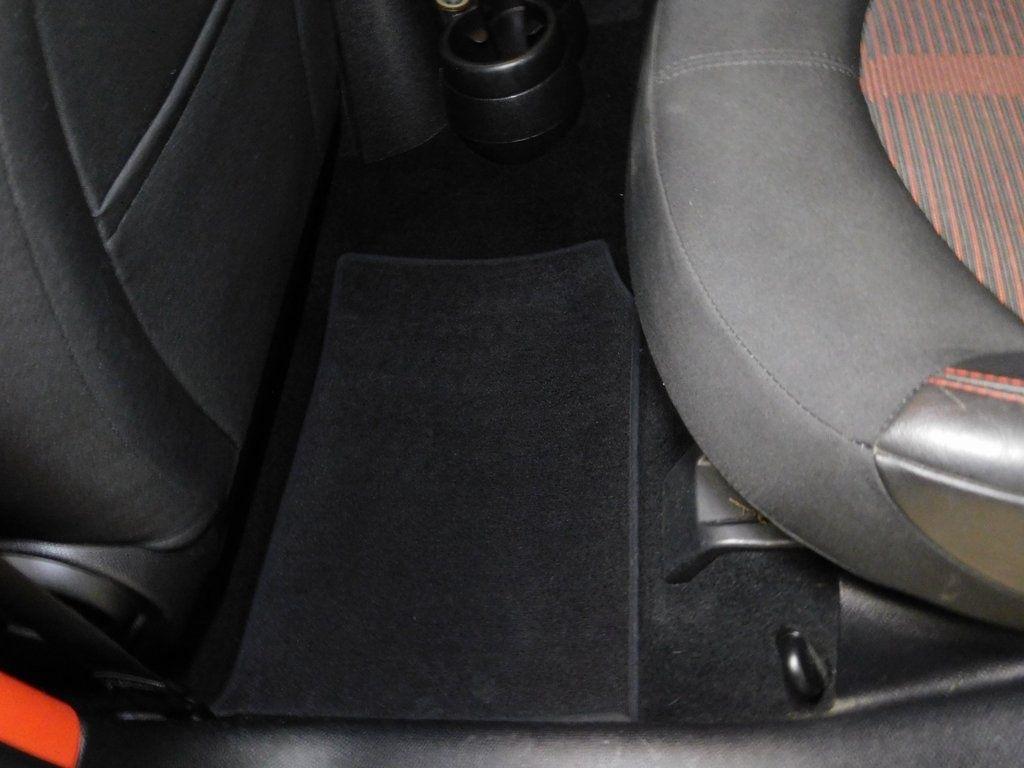 MINI Countryman S ALL4 2015