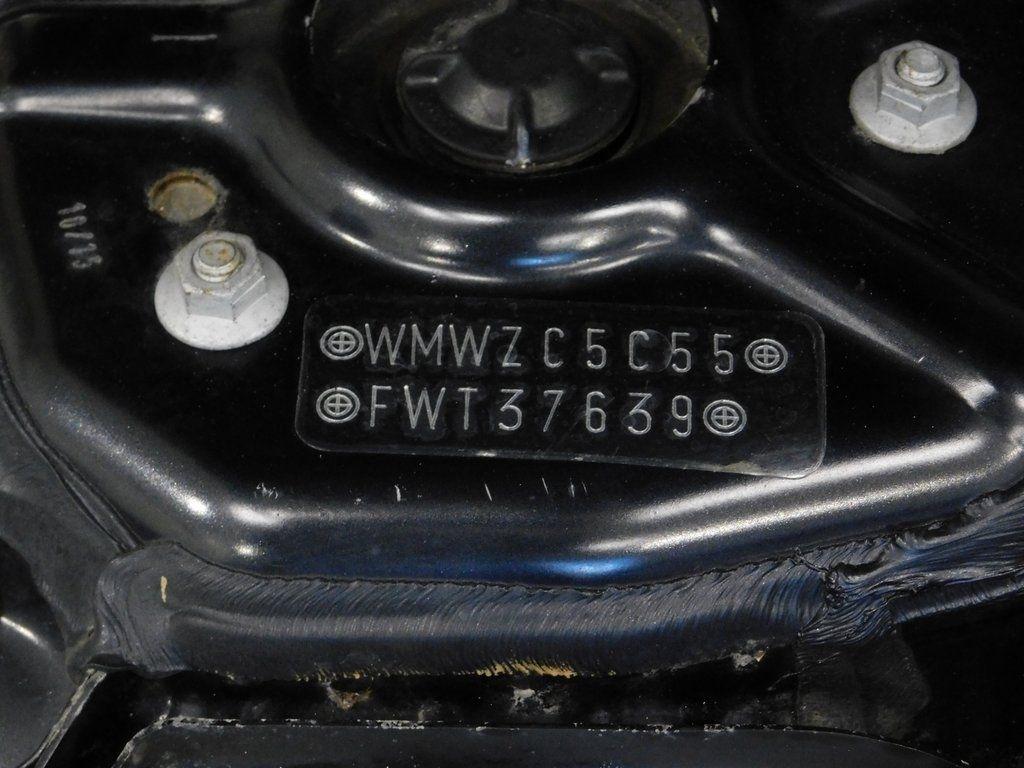 MINI Countryman S ALL4 2015