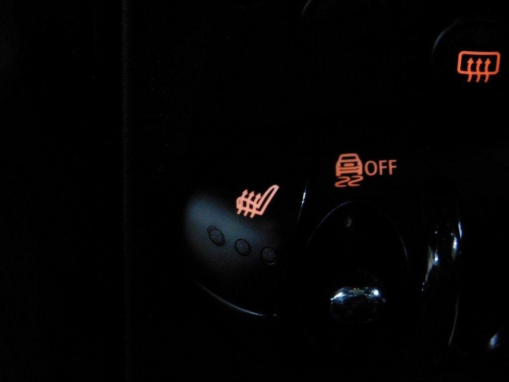 MINI Countryman S ALL4 2015