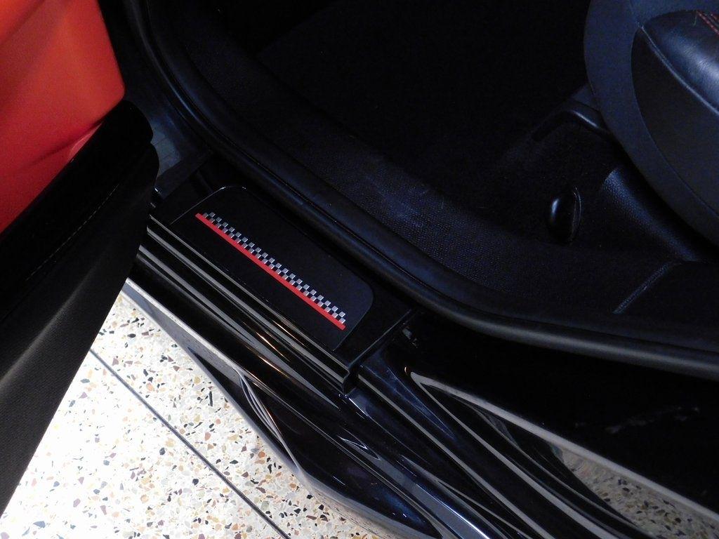 MINI Countryman S ALL4 2015