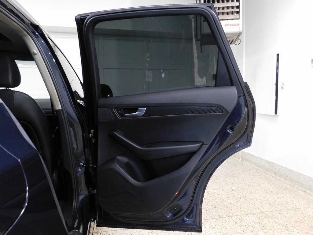 View 87