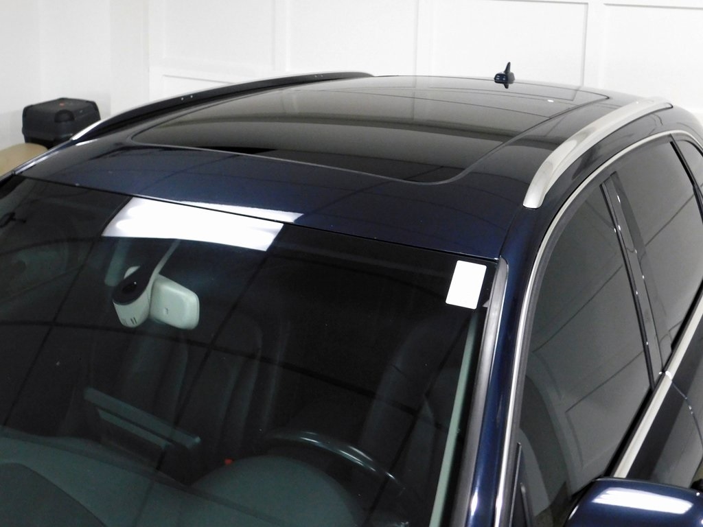 Audi Q5 2.0 quattro Premium 2012