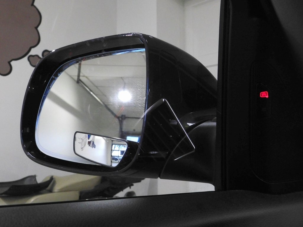 Audi Q5 2.0 quattro Premium 2012