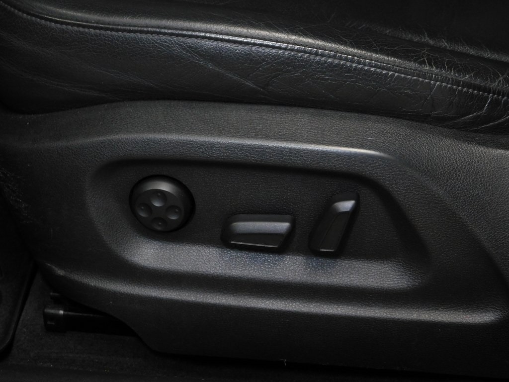 Audi Q5 2.0 quattro Premium 2012