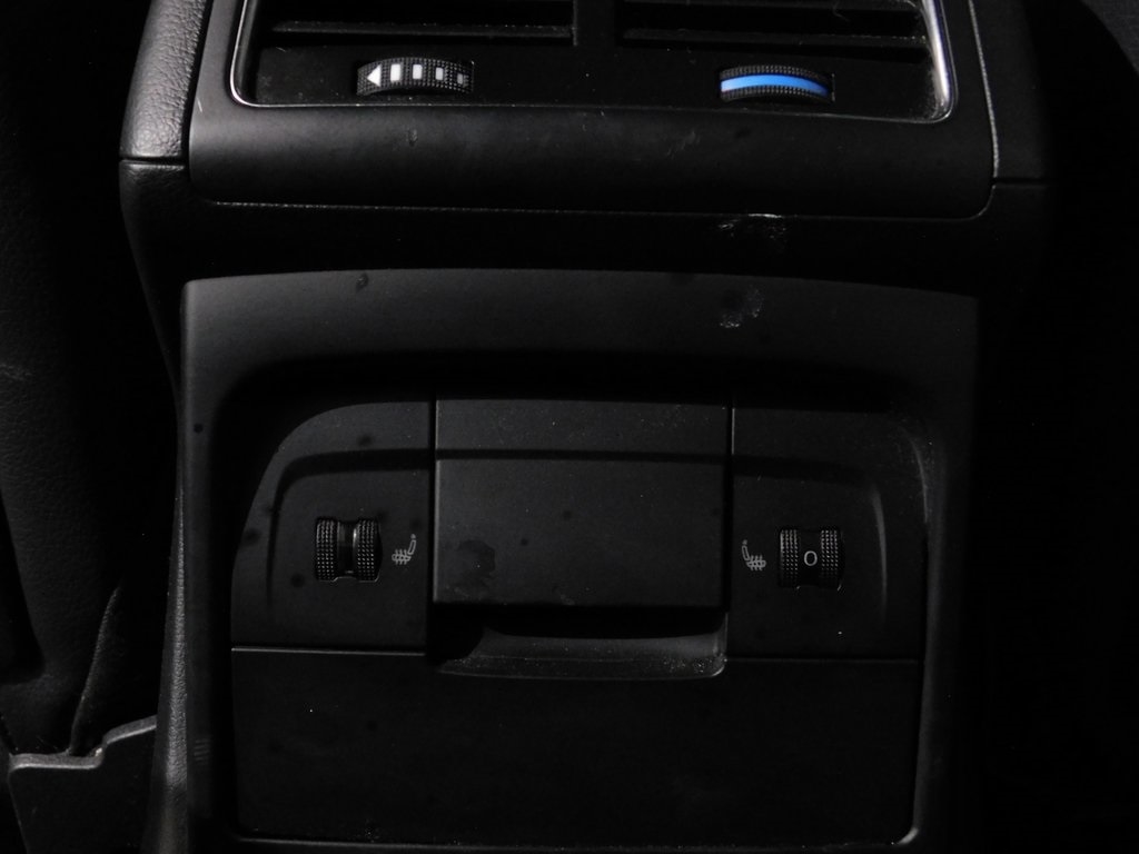 Audi Q5 2.0 quattro Premium 2012