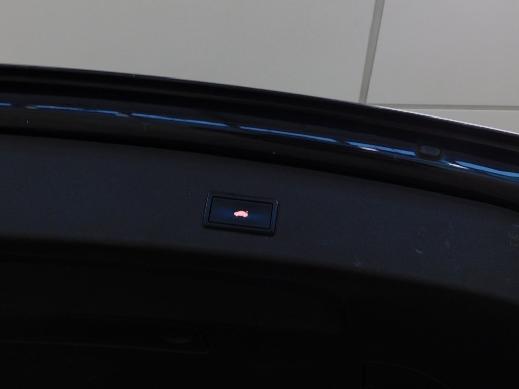 Audi Q5 2.0 quattro Premium 2012