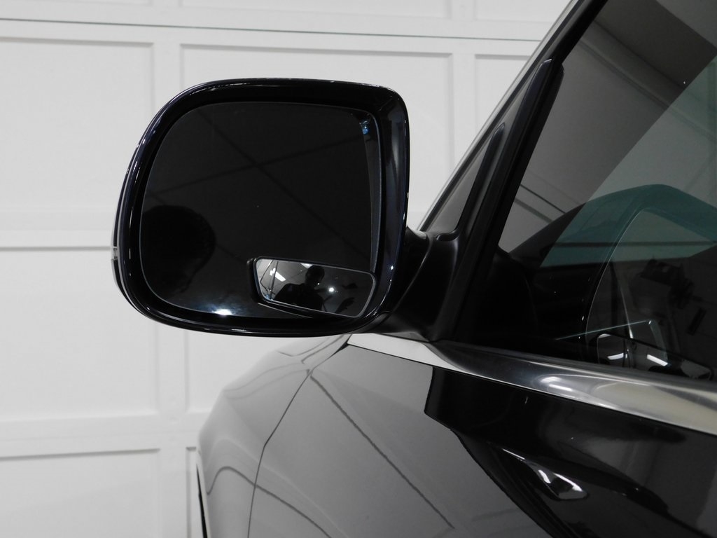 Audi Q5 2.0 quattro Premium 2012