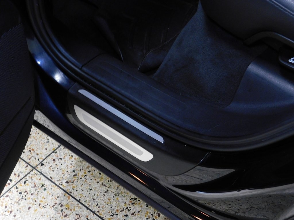 Audi Q5 2.0 quattro Premium 2012