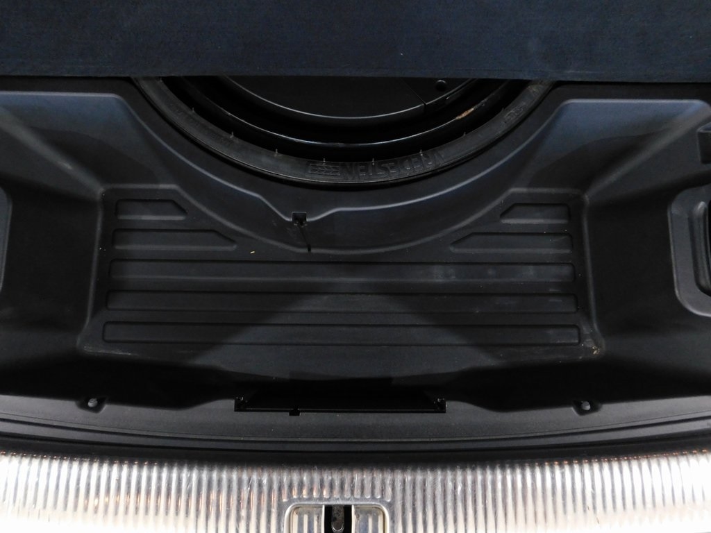 Audi Q5 2.0 quattro Premium 2012