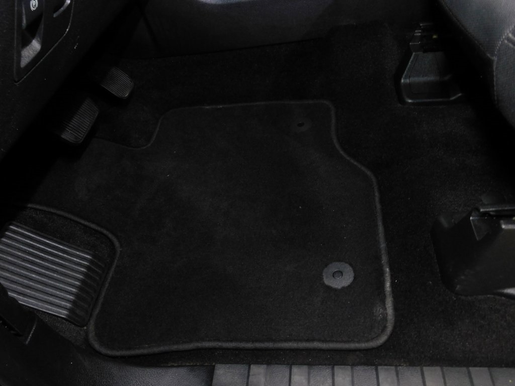 Ford F-150 XLT SuperCrew 6.5-ft. Bed 4WD 2019