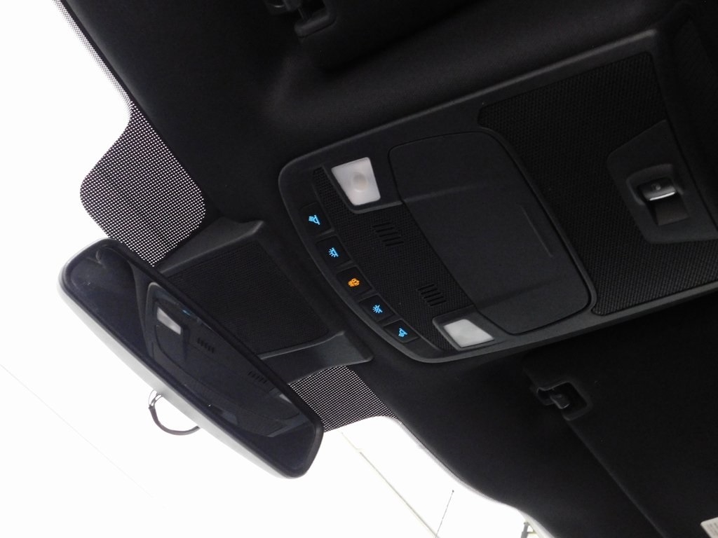 Ford F-150 XLT SuperCrew 6.5-ft. Bed 4WD 2019