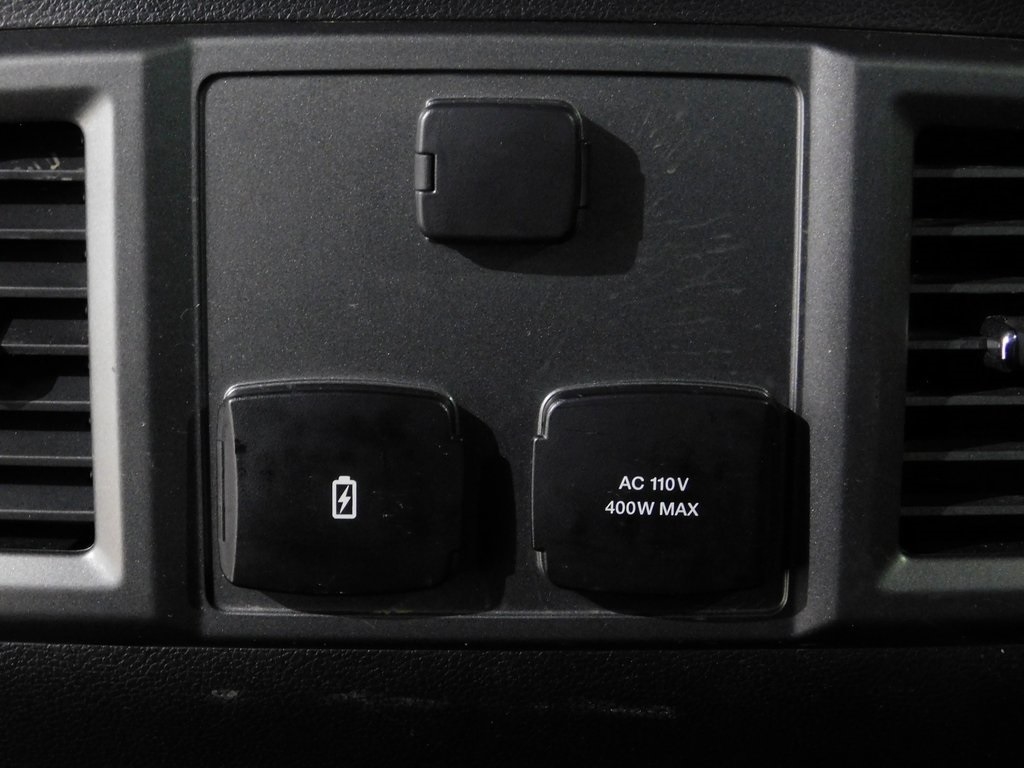 Ford F-150 XLT SuperCrew 6.5-ft. Bed 4WD 2019