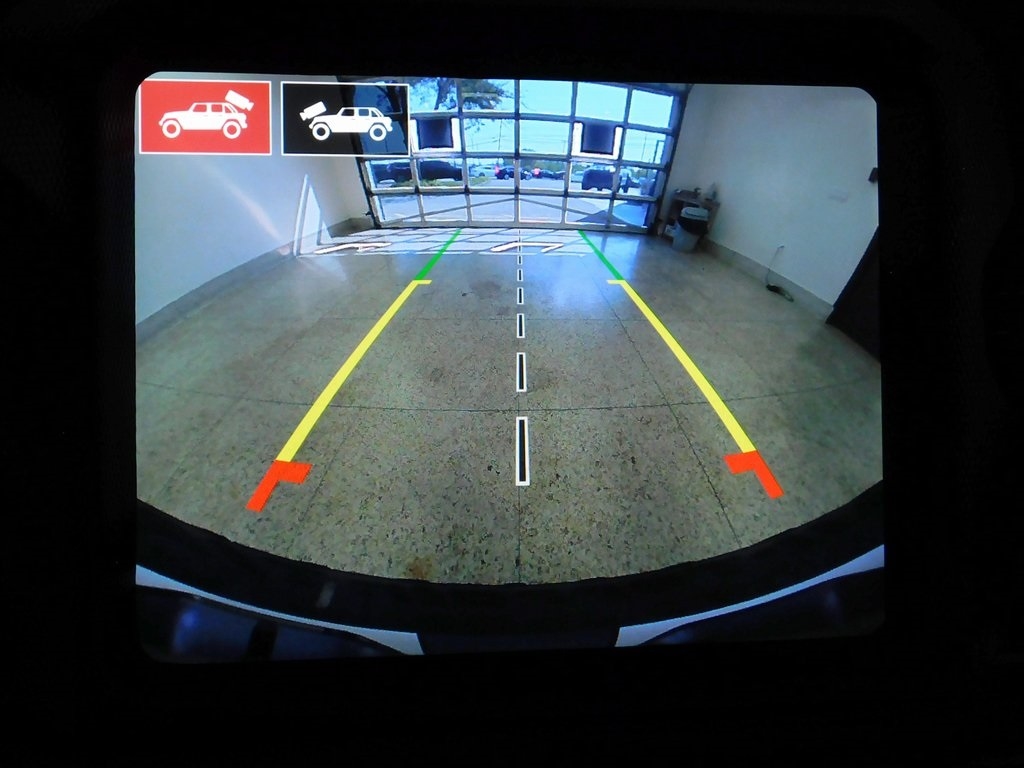 Jeep Wrangler 4xe Unlimited Rubicon 2022