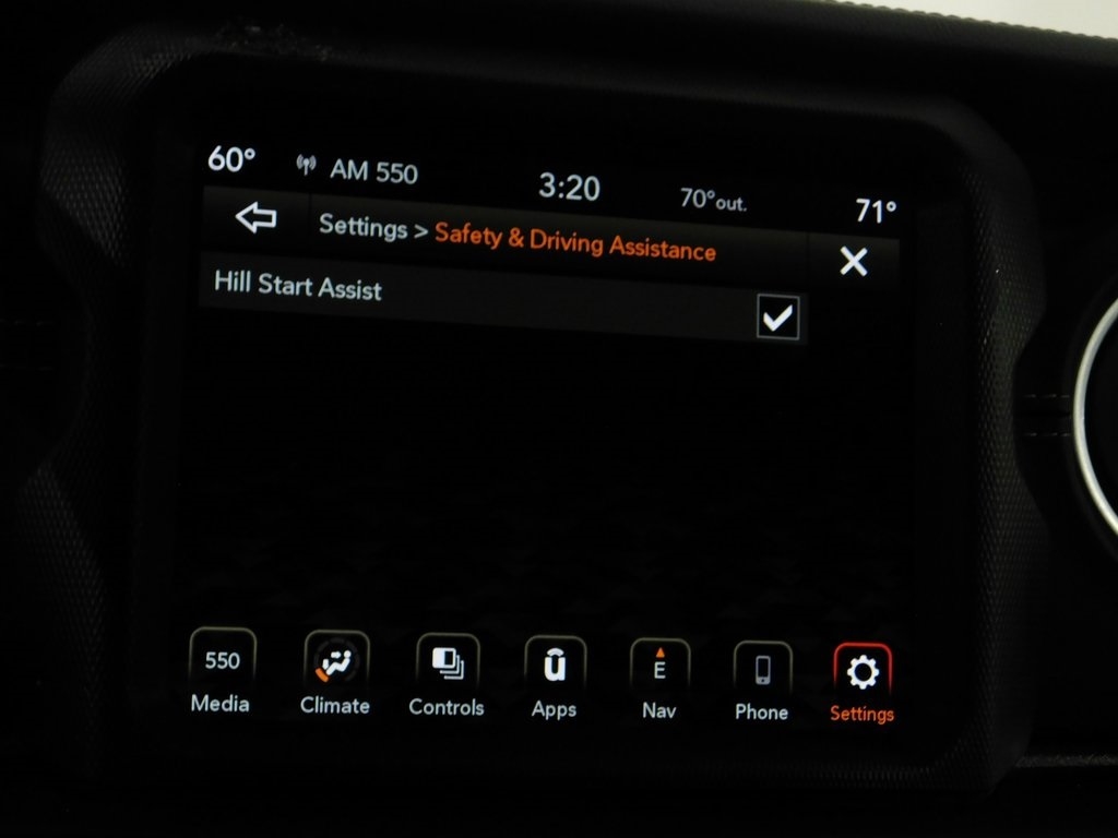 Jeep Wrangler 4xe Unlimited Rubicon 2022